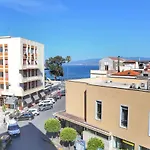 Borgiarooms Panzió