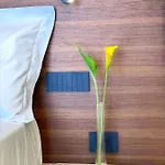 Borgiarooms Bed and Breakfast