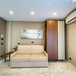 Borgiarooms Milazzo