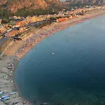 Borgiarooms Bed and breakfast Milazzo